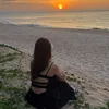 anhthu2914