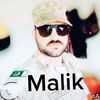 malik_sarwar_awan_1