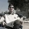 zain_al_abdeen4