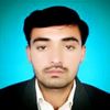 zahid70000