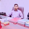 muhammadshafiq5312