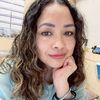 lucylou_106