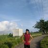 dutacapcut263