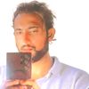 darshana_manoj1989