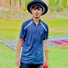 mian_arif_ahmad5
