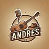 andreseloycanta
