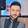 bedel_baletey