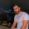 omar_alyhia88