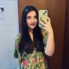 analuisa.biazi