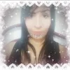 cookie_flopadx
