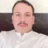 laljan666