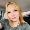 lisia.thaline