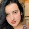 shahidali.babar566gmail2