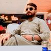 mianasifali448