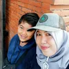adistiara02