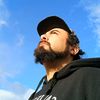 d_alexandros