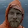 shuesh_kebab69