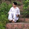 achakzaisalmankhan