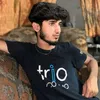 rehankhan802126