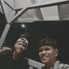 anaksiangkaan03