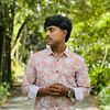 mdkamrulhasan603