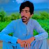 rehmatshah003