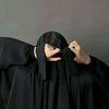 rawan.m.ali5