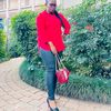 lindt_mthimude