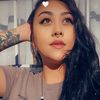 alpha.bully19