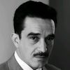 gabrielgarcamarquez1