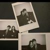 bintang_0404
