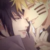 _anime_genshin.impact_
