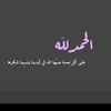 hud_a_1