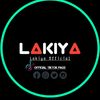 lakiya___official1102