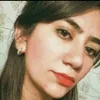mbelen_solis