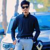 mangal_chy