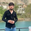 alisarpal7