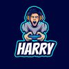 harry_ceslo