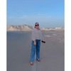nadiaelmaghraby3