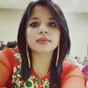 geetaashrestha