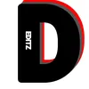 dariuz07