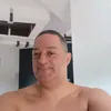 rogeriodasilvasan98