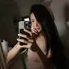 兰晃