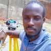 katoemmanuel216