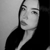 by_karolynee