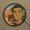 _alfian49