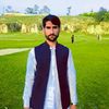 khairullah320320