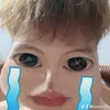 bxson29