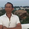 quangphanthanhnt