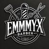 emmyx_barber